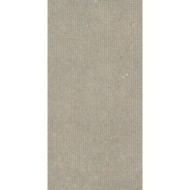 INTENSE TOFFEE TRAIT RT 60X120 - LEA CERAMICHE LGXIN4T LEA CERAMICHE - 1