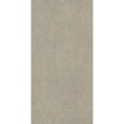 INTENSE TOFFEE TRAIT RT 60X120 - LEA CERAMICHE LGXIN4T LEA CERAMICHE - 1