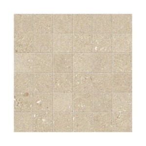 INTENSE MOSAIQUE 36  BEIGE 30X30 - LEA CERAMICHE LGCIN11 LEA CERAMICHE - 1