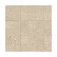 INTENSE MOSAIQUE 36  BEIGE 30X30 - LEA CERAMICHE LGCIN11 LEA CERAMICHE - 1
