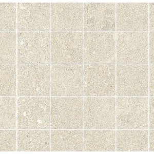 INTENSE MOSAIQUE 36  CLAIR 30X30 - LEA CERAMICHE LGCIN01 LEA CERAMICHE - 1