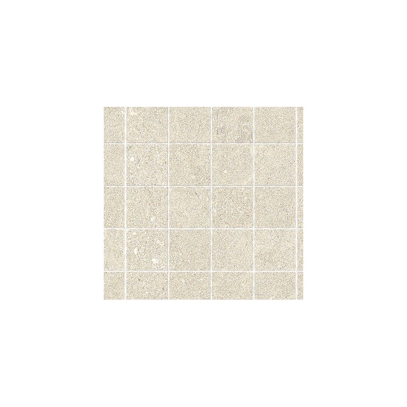 INTENSE MOSAIQUE 36  CLAIR 30X30 - LEA CERAMICHE LGCIN01 LEA CERAMICHE - 1