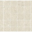 INTENSE MOSAIQUE 36  CLAIR 30X30 - LEA CERAMICHE LGCIN01 LEA CERAMICHE - 1