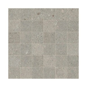 INTENSE MOSAIQUE 36  CRETE 30X30 - LEA CERAMICHE LGCIN31 LEA CERAMICHE - 1
