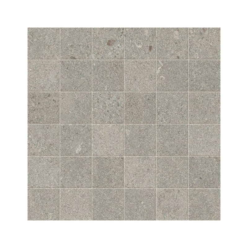 INTENSE MOSAIQUE 36  CRETE 30X30 - LEA CERAMICHE LGCIN31 LEA CERAMICHE - 1