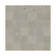 INTENSE MOSAIQUE 36  CRETE 30X30 - LEA CERAMICHE LGCIN31 LEA CERAMICHE - 1