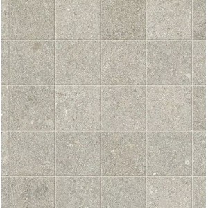 INTENSE MOSAIQUE 36  PERLE 30X30 - LEA CERAMICHE LGCIN21 LEA CERAMICHE - 1