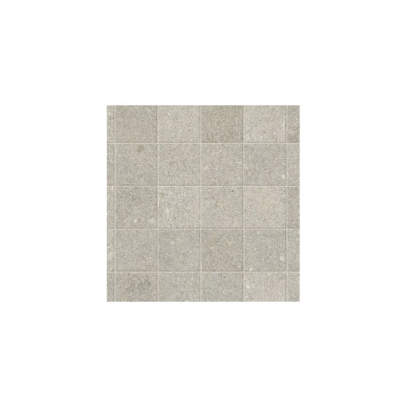 INTENSE MOSAIQUE 36  PERLE 30X30 - LEA CERAMICHE LGCIN21 LEA CERAMICHE - 1