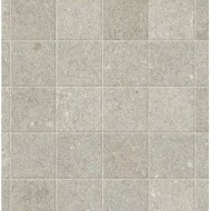 INTENSE MOSAIQUE 36  PERLE 30X30 - LEA CERAMICHE LGCIN21 LEA CERAMICHE - 1