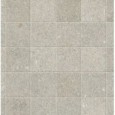 INTENSE MOSAIQUE 36  PERLE 30X30 - LEA CERAMICHE LGCIN21 LEA CERAMICHE - 1