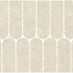 INTENSE MOSAIQUE PILLS  CLAIR LAPPATO 30X30 - LEA CERAMICHE LGCIN0P LEA CERAMICHE - 1