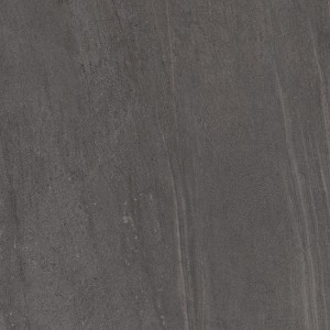 NEXTONE DARK NATUREL SQ 120X120 - LEA CERAMICHE LG8NX00 LEA CERAMICHE - 1
