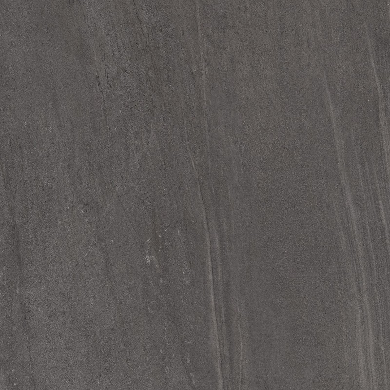 NEXTONE DARK NATUREL SQ 120X120 - LEA CERAMICHE LG8NX00 LEA CERAMICHE - 1