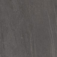 NEXTONE DARK NATUREL SQ 120X120 - LEA CERAMICHE LG8NX00 LEA CERAMICHE - 1