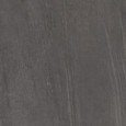 NEXTONE DARK NATUREL SQ 120X120 - LEA CERAMICHE LG8NX00 LEA CERAMICHE - 1