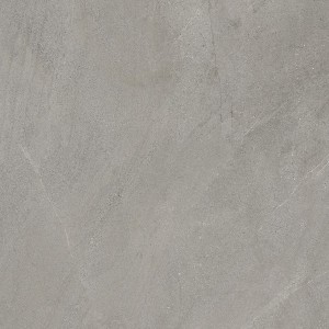 NEXTONE GRAY NATUREL SQ 120X120 - LEA CERAMICHE LG8NX10 LEA CERAMICHE - 1