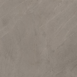 NEXTONE TAUPE NATUREL SQ 120X120 - LEA CERAMICHE LG8NX20 LEA CERAMICHE - 1