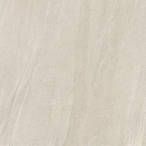 NEXTONE WHITE NATUREL SQ 120X120 - LEA CERAMICHE LG8NX30 LEA CERAMICHE - 1
