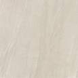 NEXTONE WHITE NATUREL SQ 120X120 - LEA CERAMICHE LG8NX30 LEA CERAMICHE - 1