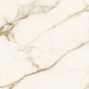 NOBLESSE CALACATTA ORO LISSÉ 30x60cm 9mm - LEA CERAMICHE LGVNB01 LEA CERAMICHE - 1