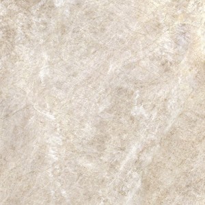 NOBLESSE CHAMPAGNE QUARTZ LISSÉ 30x60cm 9mm - LEA CERAMICHE LGVNB31 LEA CERAMICHE - 1