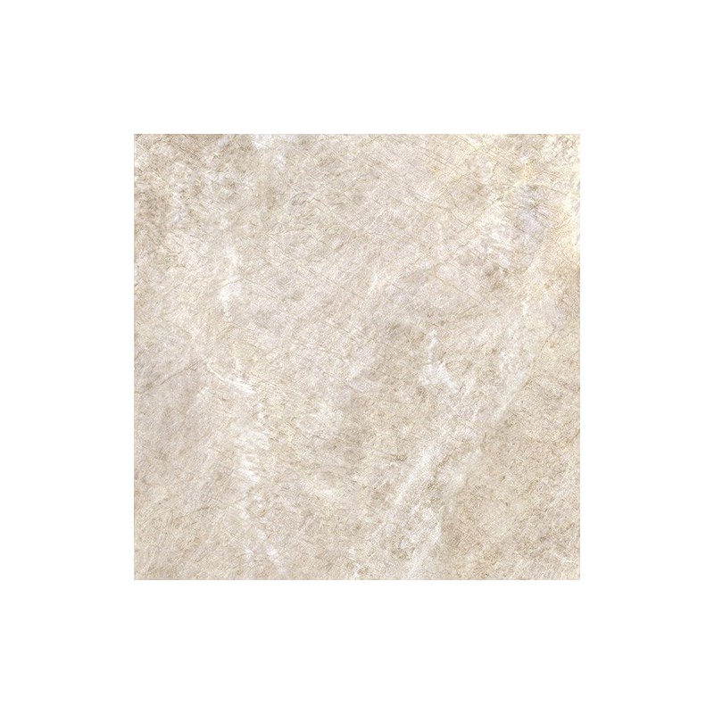 NOBLESSE CHAMPAGNE QUARTZ SMOOTH 30x60cm 9mm - LEA CERAMICHE LGVNB30 LEA CERAMICHE - 1