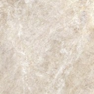 NOBLESSE CHAMPAGNE QUARTZ LEVIGATO 60x60cm 9mm - LEA CERAMICHE LGWNB31 LEA CERAMICHE - 1