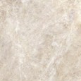 NOBLESSE CHAMPAGNE QUARTZ LEVIGATO 60x60cm 9mm - LEA CERAMICHE LGWNB31 LEA CERAMICHE - 1