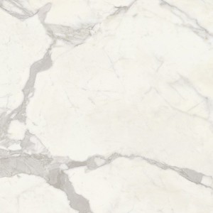 NOBLESSE STATUARIO SUPREME LISSÉ 30x60cm 9mm - LEA CERAMICHE LGVNB21 LEA CERAMICHE - 1