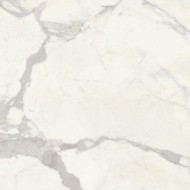 NOBLESSE STATUARIO SUPREME LEVIGATO 30x60cm 9mm - LEA CERAMICHE LGVNB21 LEA CERAMICHE - 1