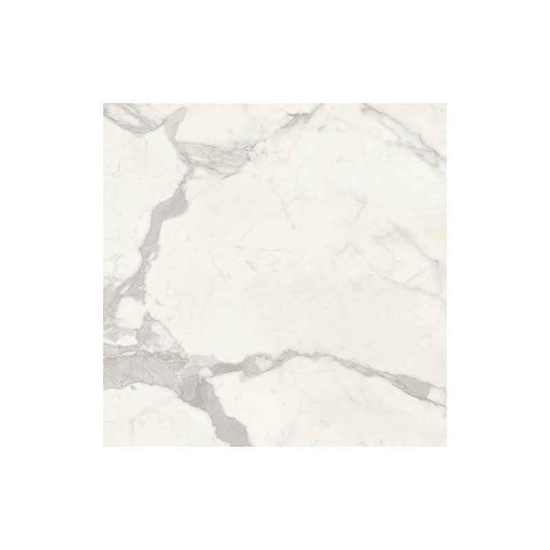 NOBLESSE STATUARIO SUPREME SMOOTH 60x60cm 9mm - LEA CERAMICHE LGWNB20 LEA CERAMICHE - 1