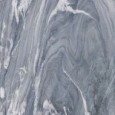 NOBLESSE BLUE RIVER LEVIGATO 120X120cm 6,5mm - LEA CERAMICHE LS8NB66 LEA CERAMICHE - 1