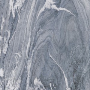 NOBLESSE BLUE RIVER LISSÉ 120X120cm 6mm - LEA CERAMICHE LS8NB61 LEA CERAMICHE - 1