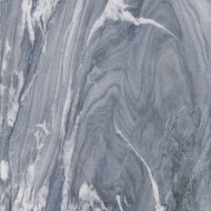 NOBLESSE BLUE RIVER LEVIGATO 120x278cm 6mm - LEA CERAMICHE LS6NB61 LEA CERAMICHE - 1
