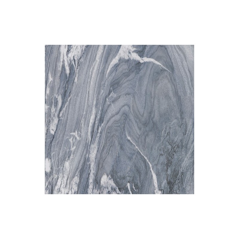 NOBLESSE BLUE RIVER 60x120cm 6mm - LEA CERAMICHE LSXNB62 LEA CERAMICHE - 1