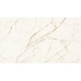 NOBLESSE CALACATTA ORO CHAIN A 120X278 - LEA CERAMICHE LS6NB0A LEA CERAMICHE - 1