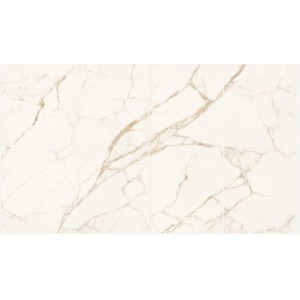 NOBLESSE CALACATTA ORO CHAIN B 120X278 - LEA CERAMICHE LS6NB0B LEA CERAMICHE - 1