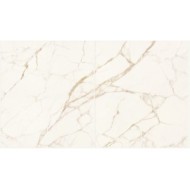 NOBLESSE CALACATTA ORO CHAIN C 120X278 - LEA CERAMICHE LS6NB0C LEA CERAMICHE - 1