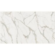NOBLESSE CALACATTA PRESTIGE CHAIN D 120X278 - LEA CERAMICHE LS6NB1D LEA CERAMICHE - 1