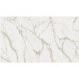 NOBLESSE CALACATTA PRESTIGE CHAIN D 120X278 - LEA CERAMICHE LS6NB1D LEA CERAMICHE - 1