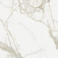 NOBLESSE CALACATTA PRESTIGE SMOOTH 120x278cm 6mm - LEA CERAMICHE LS6NB10 LEA CERAMICHE - 1