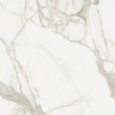 NOBLESSE CALACATTA PRESTIGE SMOOTH 120x278cm 6mm - LEA CERAMICHE LS6NB10 LEA CERAMICHE - 1
