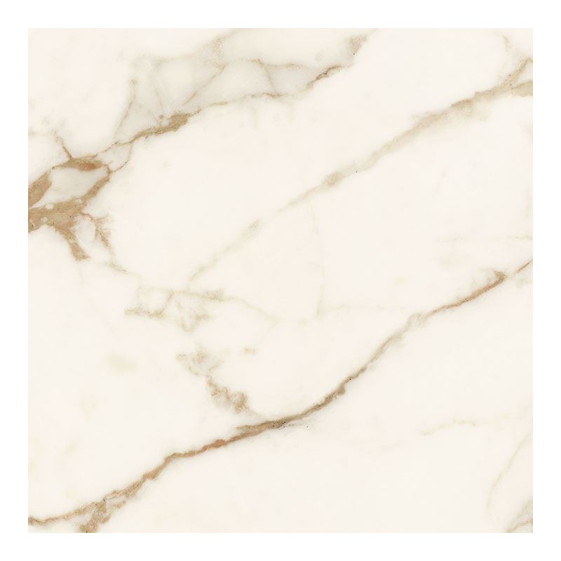 NOBLESSE CALACATTA ORO 60x120cm 6mm - LEA CERAMICHE LSXNB02 LEA CERAMICHE - 1