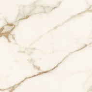 NOBLESSE CALACATTA ORO 120X120cm 6mm - LEA CERAMICHE LS8NB02 LEA CERAMICHE - 1