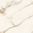 NOBLESSE CALACATTA ORO 120X120cm 6mm - LEA CERAMICHE LS8NB02 LEA CERAMICHE - 1