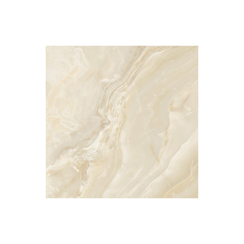 NOBLESSE ONYX OYSTER 120X120cm 6mm - LEA CERAMICHE LS8NB52 LEA CERAMICHE - 1