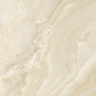 NOBLESSE ONYX OYSTER 120X120cm 6mm - LEA CERAMICHE LS8NB52 LEA CERAMICHE - 1