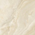 NOBLESSE ONYX OYSTER 120X120cm 6mm - LEA CERAMICHE LS8NB52 LEA CERAMICHE - 1