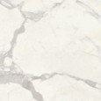 NOBLESSE STATUARIO SUPREME LISSÉ 120x278cm 6mm - LEA CERAMICHE LS6NB21 LEA CERAMICHE - 1