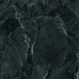 NOBLESSE VERDE ALPI LEVIGATO 120X120cm 6,5mm - LEA CERAMICHE LS8NB76 LEA CERAMICHE - 1